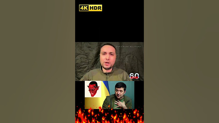 РДК Капустин и ГУР Буданов подтвердили участие террористов в атаке на Курскую область #short