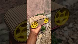 RC different remote control toysDIY