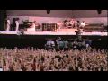 Queen Live Aid 1985 - We Will Rock You - We Are The Champions