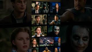 Warner Bros. Discovery Splits: Major Media Shift
