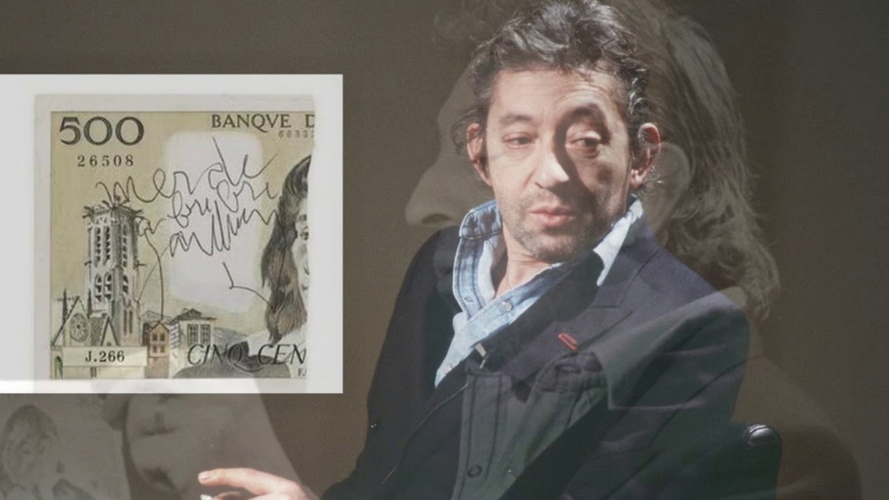 Dis Moi Ce Qu On A Fait Dis moi qu'as tu fait du temps des cerises Jean Ferrat - YouTube