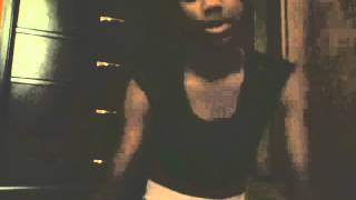 Capture 20140801