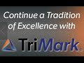 Trimark corporation why work at trimark