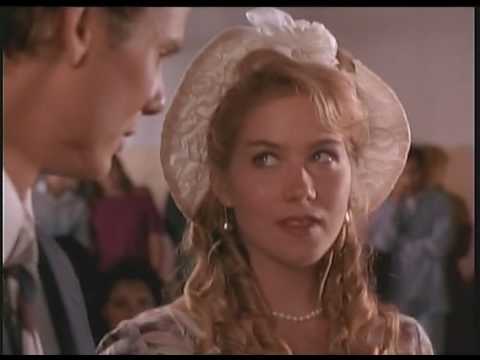 Across The Moon Christina Applegate And Peter Berg Are Married Youtube