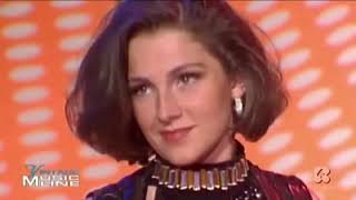 Ace Of Base - All That She Wants (tradução)