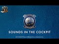 SOUNDS IN THE COCKPIT: ACE6 EDITION