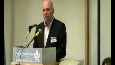 On the ethics of translators