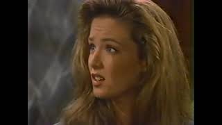 OLTL 1993 07 26 Pt. 1