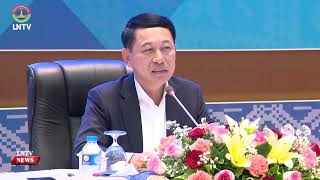 Govt streamlining services with integrated centers, digital payments for enhanced public convenience