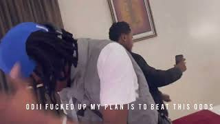 jeriqthehussla