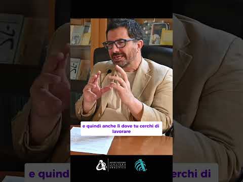 Cos'è il Prelievo Inverso e Come Funziona su Spinboss