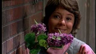 Pe-Partout - Épisode 112 - Les Odeurs 1979