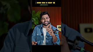 Janta Hi Chutiya Hai