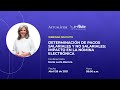 Webinar - Determinación de pagos salariales y no salariales: impacto en la nómina electrónica