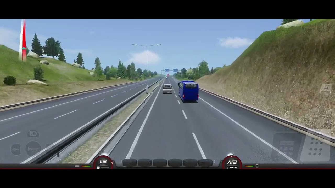 Pode entregar esse diesel 🚛😎😜