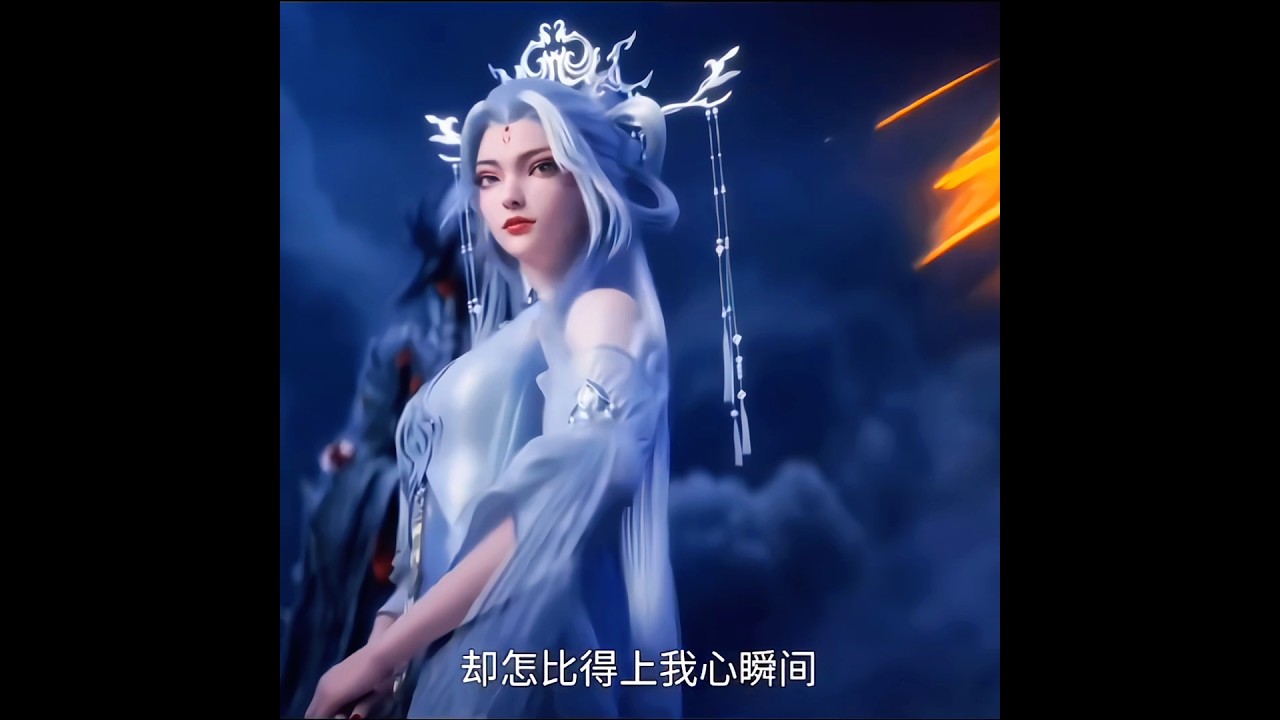 The Last Battle of Zhang Xiaofan | Jade Dynasty Season 3 End