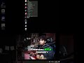 1-2 Masterclass OBS Jadi Streamer Profesional dari Nol! #streamgaming #streamingindonesia #gaming