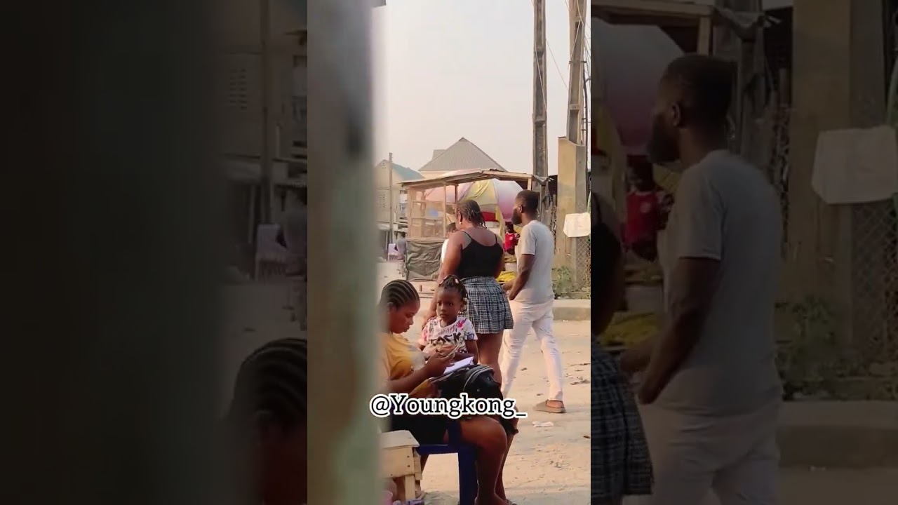 Prank combination 12…they were very friendly and accommodative.