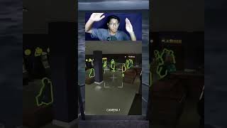 PLAYER CSGO SESAT 🤔🤔 #gaming #fypシ #malaysia #games
