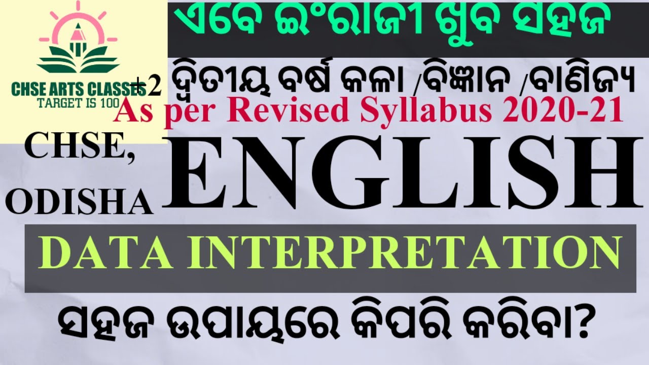 ENGLISH 2 2ND YEAR PIE CHART DATA INTERPRETATION IN ENGLISH English 2 2nd year pie chart data interpretation in english