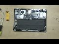 Battery Fix Battery Fix
