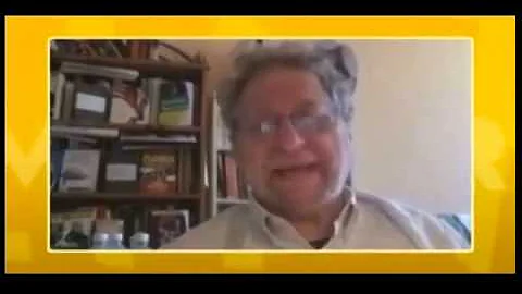 Ep 1. Danny Schechter Unspins Israel's Assault on ...