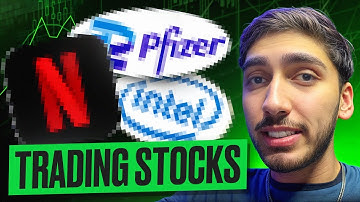 Binary Options Trading Strategy – Step-by-Step Guide with Technical Analysis