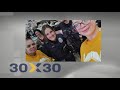 30 X 30 Recruitment