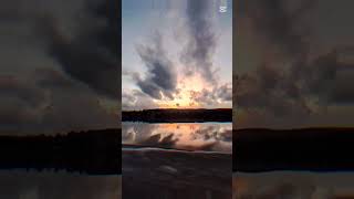 បទរៀនចប់
