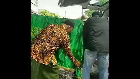 Thumbnail of UNGU - BILA TIBA