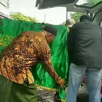 UNGU - BILA TIBA