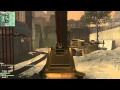 Mw3 quick u.5 moab baby update