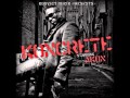 Akon Make it in the City Prod. by Konvict
