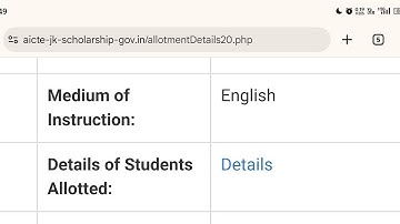 Freeze Float Option Released & How to check who got the same college.......Last Date To Freeze Seat