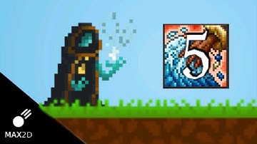 MAX 2D COOLDOWN SİSTEMİ ÖĞRETİCİ | MAX 2D COOLDOWN SYSTEM TUTORİAL#max2dtutorial #max2d