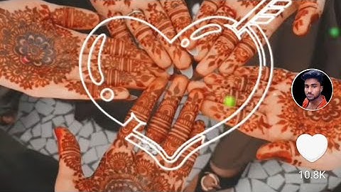 j name status video 🌹 j letter status video 💞 j love status video 🌹 whatsapp status video