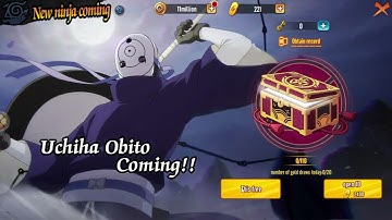 Ninja Heroes: Next Era & All Redeem Codes | Giftcodes Ninja Heroes Next Era - How to Redeem Code