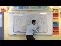 Venn Diagrams and Set Theory Concepts
