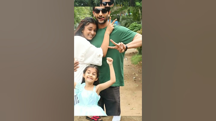 IMLIE DAN ARYAN#sumbultouqeer#fahmaankhan#imliearyan#antvofficial#serialimllie#imlieserial#antv