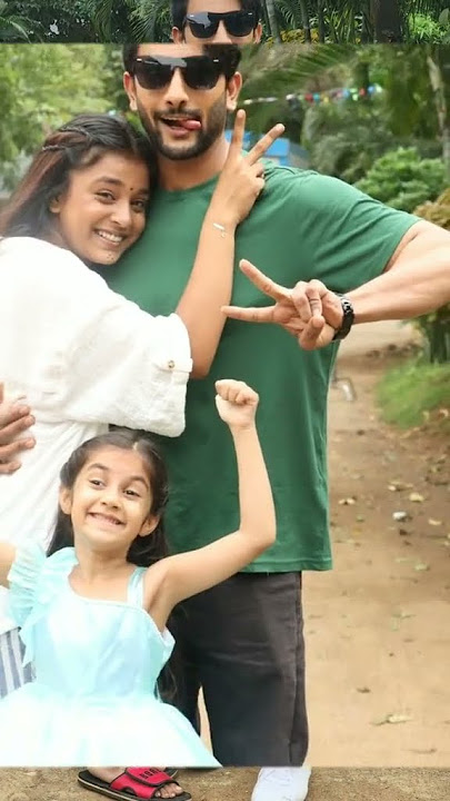 IMLIE DAN ARYAN#sumbultouqeer#fahmaankhan#imliearyan#antvofficial#serialimllie#imlieserial#antv