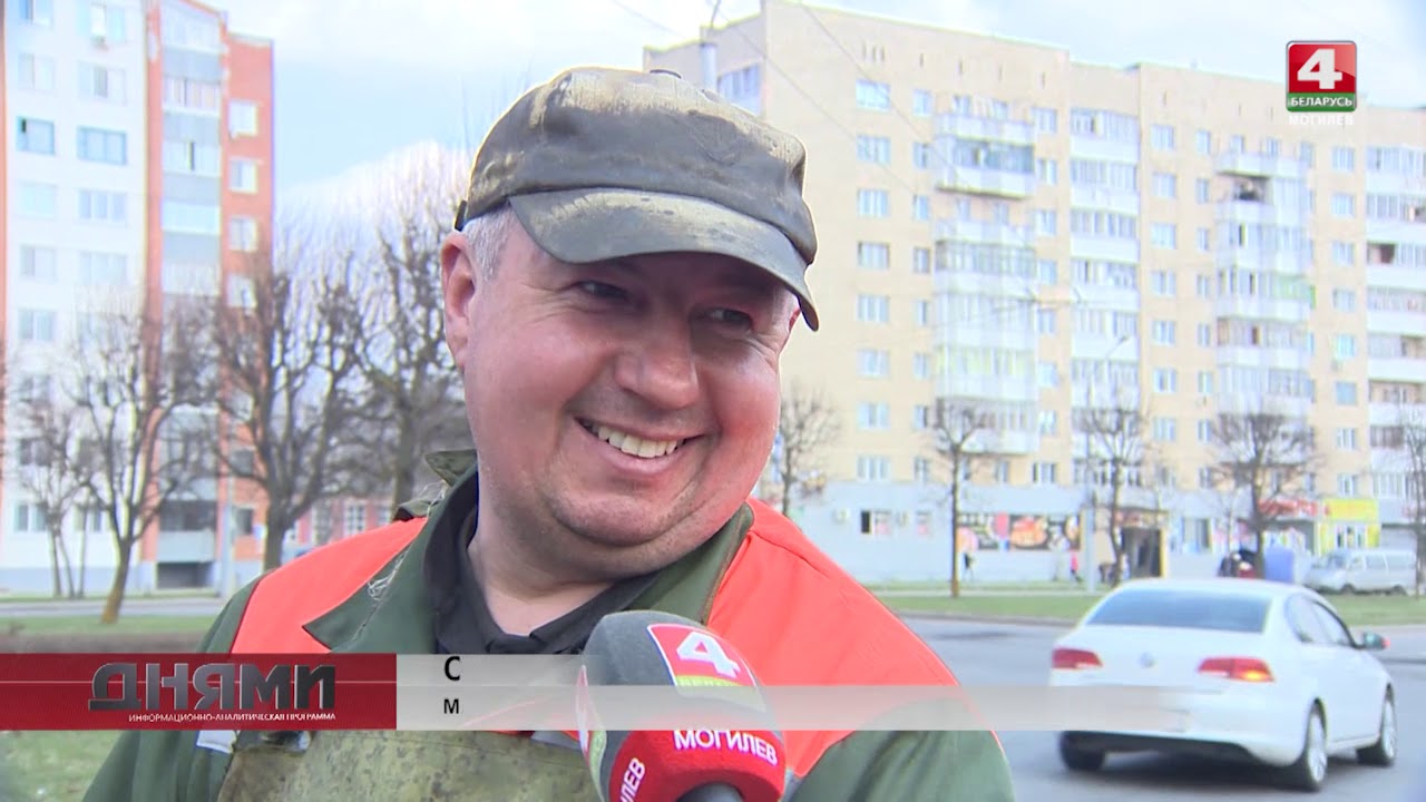 М авто бай могилев М авто бай могилев