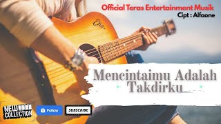 Download Lagu Mencintaimu adalah Takdirku | Pop Melayu 2025 MP3 Download Lagu Mencintaimu adalah Takdirku | Pop Melayu 2025 MP3