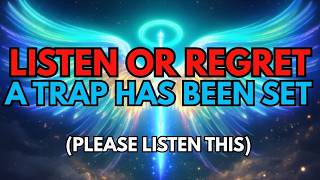  Gods Chosen One Pay Attention Or You Will Regret Every Breath You Take Do Not Look Away 