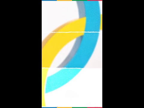Check out what Andy Macdonald is saying!✨Ready to listen? | Samsung