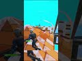 Apex Pro Mini ASMR 240 FPS Zone Wars!