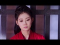 TheLoveLastsTwoMind 两世欢 E31 Teaser: Yuan was wrongly imprisoned 第三十一集预告 阿原被冤入狱 景辞奔走求助 | iQIYI