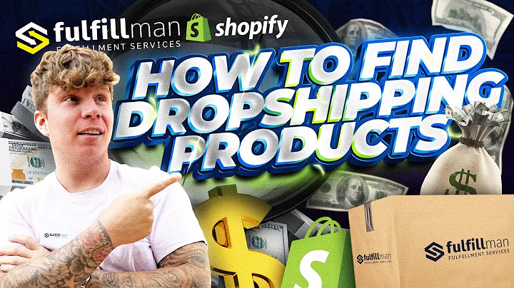 Discover Winning Dropshipping Products with PPS and Tick Tock