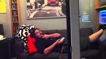 Paradigm Shift - Studio Diaries no. 2