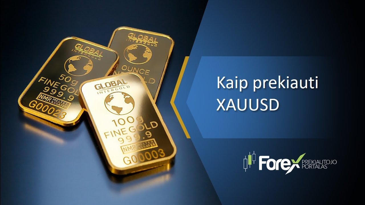 bitkoin prekybos paslaptys susiraskite kriptovaliutos broker