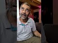 جريمة مروعة تهز كرداسة شاب يلقى مصرعه بـ طعنات قاتــلة في محل مأكولات جريمة مروعة تهز كرداسة شاب يلقى مصرعه بـ طعنات قاتــلة في محل مأكولات